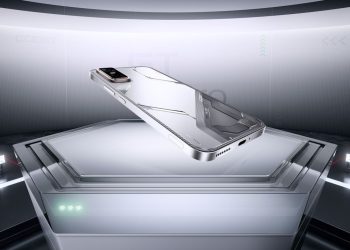 GT 30 Pro: o que o lançamento da Infinix focado em gamers entrega?