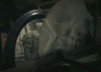 IT: Bem-Vindos a Derry vai ter segunda temporada? Entenda futuro da série