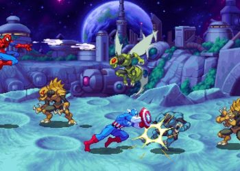 Metroid Prime 4, Red Dead Redemption e mais! Melhores lançamentos de games da semana (30)