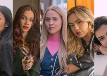 Dorama da vida real? Netflix anuncia ‘reality documental’ Meu Namorado Coreano