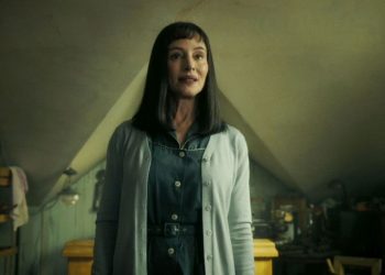 O que vai acontecer com o Black Spot? Entenda final do episódio 6 de IT Bem-Vindos a Derry