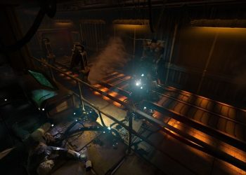 Hogwarts Legacy de graça, EA FC 26 baratinho e mais! Veja as indicações de games da semana