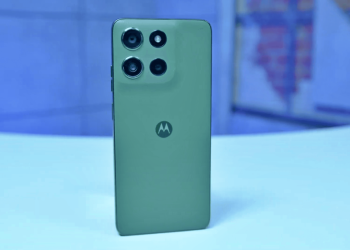 Moto G56: a reencarnação no primeiro Moto G [Análise/Review]