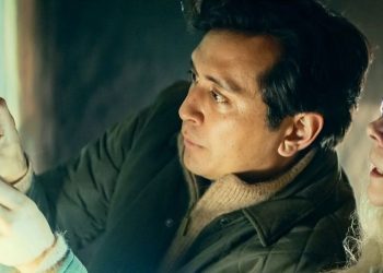 Como Termina O Troll da Montanha 2? Entenda desfecho do filme