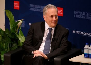 Apesar de liberação de Trump, China não quer comprar chips da Nvidia