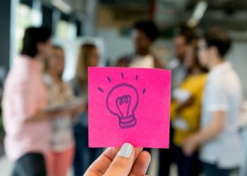 Inovação com impacto: como diferenciar moda passageira de resultado real