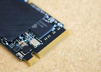 Consórcio encontra 3 brechas de segurança no protocolo PCIe 5.0