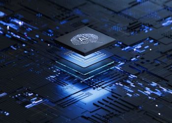 Processadores para IA mudam o jogo do machine learning e do deep learning