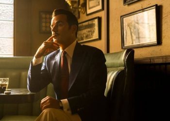 Crítica: Segunda temporada de Fallout chega mais radioativa do que nunca