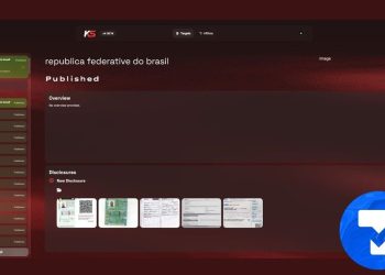 Cibercriminosos vazam dados supostamente obtidos do Governo Federal; autoridades negam