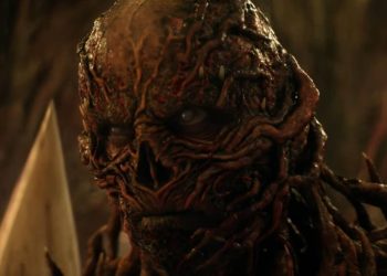 Parte 2 de Stranger Things Temporada 5 ganha trailer com grande reviravolta