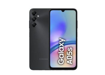 Ofertas do dia: celular, air fryer, lâmpada inteligente e mais produtos em promoção