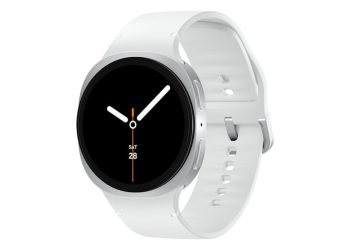 Smartphone Xiaomi, ventilador e fone de ouvido: confira as ofertas do dia