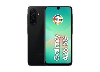 Ofertas de Natal: celular 5G, Apple Watch e mais produtos que podem render bons presentes