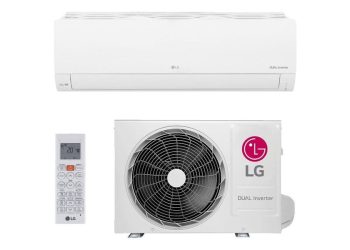 Smart TV, projetor e mais: confira ofertas que rendem bons presentes de Natal