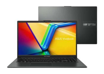 Ofertas de Natal: Fire TV Stick, tablet Samsung Galaxy, Nintendo Switch e mais