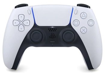 Controles PlayStation, Xbox, Nintendo e mais com desconto no Mundo gamer do Mercado Livre