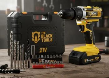 Eletrônicos, ferramentas e mais com até 80% OFF na Cyber Monday do Mercado Livre