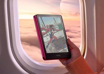 Ofertas para aproveitar nas últimas horas de Black Friday da Amazon; copo Stanley, Alexa, Kindle e mais