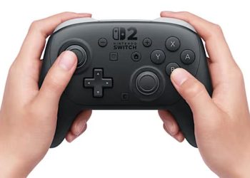Controle gamer: confira os 10 modelos mais vendidos na Amazon para acertar na escolha