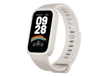 Natal inteligente: 8 opções de smartbands para presentear neste final de ano