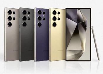 Smartphones Samsung, Motorola, Realme e mais com R$100 OFF no cupom Mercado Livre