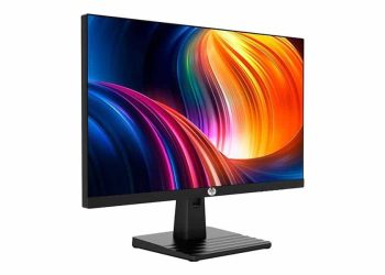 Monitor gamer em oferta: modelo da Haiz de 25 polegadas vem com 144 Hz e resolução Full HD