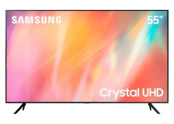 Ainda dá tempo: robô aspirador, air fryer e mais sugestões de presente de Natal em oferta