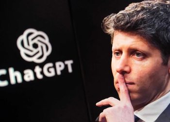 OpenAI está contratando – e vaga é para prever os riscos da IA