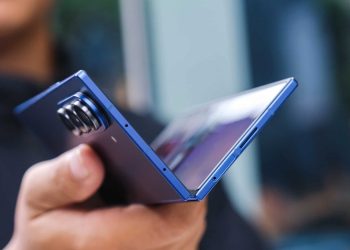 Samsung ou Motorola? Veja como escolher a melhor marca para seu celular