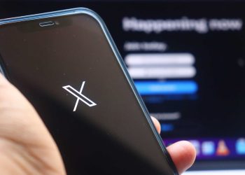 X (Twitter) caiu? Aplicativo enfrenta instabilidade nesta sexta-feira (5)