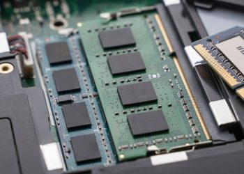 PlayStation 6 pode atrasar com alta no preço da memória RAM