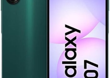 Top 7 celulares para trabalhar com aplicativo