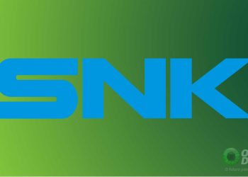 De The King of Fighters a Metal Slug: os melhores jogos da SNK