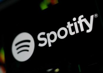 Óculos da Meta sugerem músicas no Spotify com base no que você vê