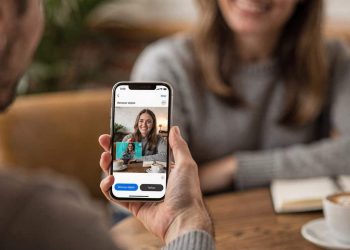 As 5 funções de inteligência artificial que transformam o celular em um assistente de luxo
