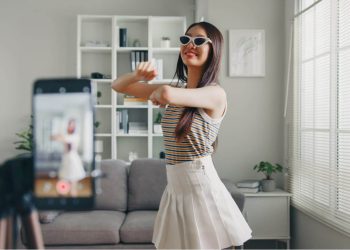 Por que seguidores já não garantem alcance nas redes sociais