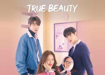 7 doramas românticos de sucesso baseados em manhwas