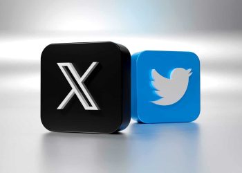 Twitter vai voltar? Startup disputa marca com Elon Musk