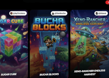 YouTube: criadores podem criar jogos com o Gemini