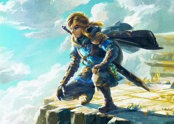 Os 10 melhores jogos do Nintendo Switch 2 para você curtir nestas férias