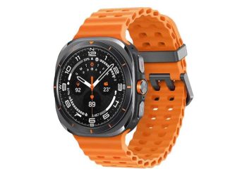 Ofertas do dia: Galaxy Watch, fones de ouvido e mais itens em promoção