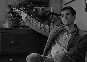 8 atores que ficaram marcados por grandes personagens no cinema