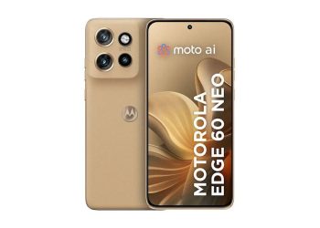 Ofertas do dia: ar-condicionado, robô aspirador, smartphone e mais itens em promoção