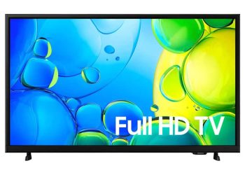 Ofertas do dia: soundbar, projetor, câmera instantânea e mais produtos em promoção