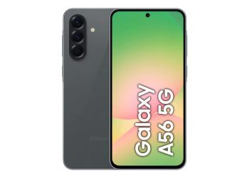 Ofertas do dia: celular 5g, smartwatch com GPS integrado e mais produtos em promoção