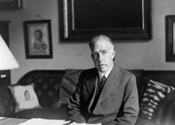 Einstein estava errado? Experimento encerra um dos mais famosos debates da física