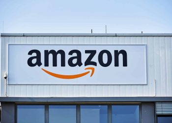 Amazon anuncia demissão de 16 mil funcionários