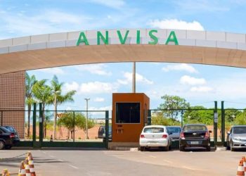 Anvisa manda recolher chocolate Laka por erro na embalagem