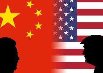 Falta de chips trava ambição da China e amplia vantagem dos EUA na corrida da IA